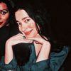 hpottah.aesthetics