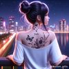 titikkoma_96