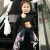 quyetnguyendinh21