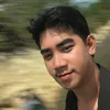 khirstian_dave02