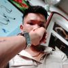 quangphong078