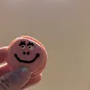 pgjtawmd
