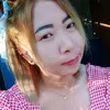 2168927835