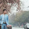 nobitanb1996