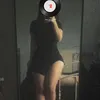 lacey_nicole08