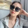 nhu_huynh1709