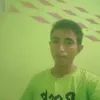 kendrahatogaduma