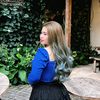 jennyagnes_