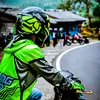 reyna_1888