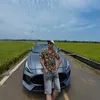 emnguyendaylaixe