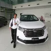 _hondariau