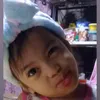 abiahpot