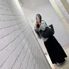 _abcdefgh91