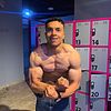 Muhamed fawzy 🦍🌪️
