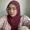 Aqishzara