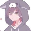 full_stack_femboy