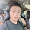 duongphuc333