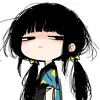 vuhoaisuong