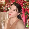 thaichan_agdt2021