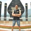 lurah_kenjeran