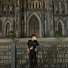 thviethieu17