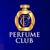 perfumeclub
