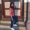 nurul06055