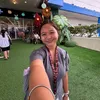 azwii_