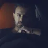 mahamadomer67