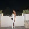 flavia.tarallo