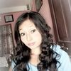 gitanjalisunuwar8