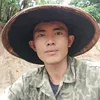 manhle.0307993