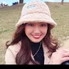 hthuhue99