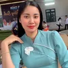 hoahuongduong93_