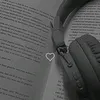 laura_book_nvr