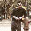 uli_idris28