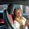 k.ninew_luxurycar_8