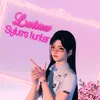 laima.syluss.hunter2025