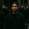 tidak_dikenal404