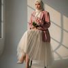 .adeeva.afsheen