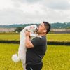 蓋瑞叔叔Gary_susu