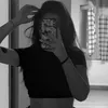 l_ily001