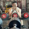boy_y14