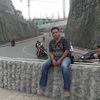 rizalsabona