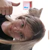sshshhhtitok