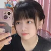 love__1001_