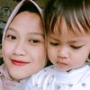 wafa_hmd07