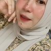 su_suraiya