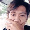 raden_antasena001