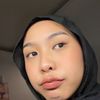 Hana Chang